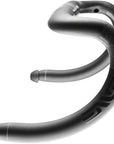 Manillar de carretera ENVE Composites de carbono, 31,8 mm, 46 cm, color negro