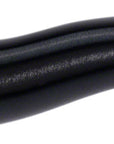 ProTaper A12 Handlebar - 810mm 12mm Rise 31.8mm Aluminum Polish Black