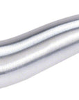 ProTaper A25 Handlebar - 810mm 25mm Rise 31.8mm Aluminum Polished Silver
