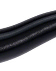 ProTaper A25 Handlebar - 810mm 25mm Rise 35mm Aluminum Polish Black