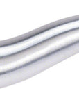 ProTaper A25 Handlebar - 810mm 25mm Rise 35mm Aluminum Polished Silver