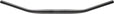 WHISKY Scully Handlebar - Carbon 31.8mm 780mm 20mm Rise