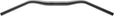 WHISKY Scully Handlebar - Carbon 31.8mm 780mm 20mm Rise