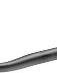 WHISKY Scully Handlebar - Carbon 31.8mm 780mm 20mm Rise