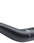 RaceFace Era Handlebar - Carbon 800mm 40mm 35.0 8 Deg Gray