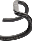 Easton EC90 SLX Drop Handlebar - Carbon 31.8mm 44cm Black