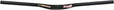 Renthal FatBar Lite Handlebar - Aluminum 10mm 760mm 31.8mm Black