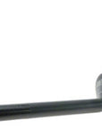 ProTaper Carbon 20/20 Handlebar - 780mm 20mm Rise 31.8mm 20d Bend Stealth BLK