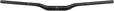 Spank Spike 35 Vibrocore Riser Bar 35 x 820mm 25mm Rise Black