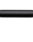 Manillar Salsa Cowchipper Drop - Abrazadera de 31,8 mm, 40 cm de ancho, aluminio negro