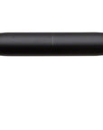Manillar Salsa Cowchipper Drop - Abrazadera de 31,8 mm, ancho de 42 cm, aluminio negro