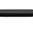 Manillar Salsa Cowchipper Drop - Abrazadera de 31,8 mm, ancho de 44 cm, aluminio negro