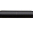 Salsa Cowchipper Drop Handlebar - 31.8mm Clamp 50cm Width Aluminum Black