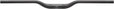 WHISKY No.9 Mountain Carbon Handlebar - 35.0 40mm Rise 760mm