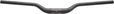 WHISKY No.9 Mountain Carbon Handlebar - 35.0 40mm Rise 760mm