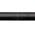 WHISKY No.9 6F Drop Handlebar - Carbon 31.8mm 40cm Black
