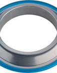 Cane Creek 110-Series Alloy 47/30 Conversion Crown Race 1-1/4" to 1-1/8"