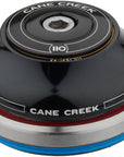 Cane Creek 110 Headset - IS41/28.6|IS52/40 Tall Cover Yeti