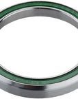 Cojinete de dirección Wolf Tooth de 52 mm y 36 x 45 mm, compatible con 1 1/2"