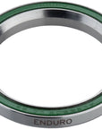Cojinete de dirección Wolf Tooth de 52 mm y 36 x 45 mm, compatible con 1 1/2"