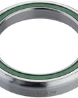 Wolf Tooth Headset Bearing 41mm 36x45 Fits 1 1/8"