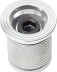 Tapón de compresión Wolf Tooth compatible con tubo de dirección de 1 1/8"