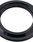 Cane Creek 110-Series Steel 52/33 Conversion Crown Race 1.5" to 1-1/4"