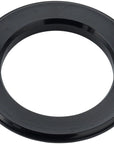 Cane Creek 110-Series Steel 52/33 Conversion Crown Race 1.5" to 1-1/4"