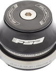 Auriculares Full Speed Ahead Orbit IS 138 - H2100A 15,2 mm/9,7 mm CF IS-2-138