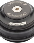 Full Speed Ahead Orbit 1.5E ZS Internal Headset - 2051A 5.3/12.8mm BLK No.57E