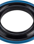 Cane Creek 110-Series Alloy 52/30 Conversion 1.5>1-1/8"