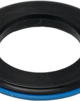 Cane Creek 110-Series Alloy 52/30 Conversion 1.5>1-1/8"