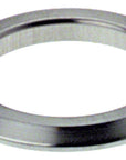 Chris King Base Plate 26.4mm ID