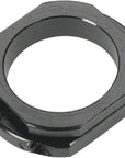 Problem Solvers Micro Adjustable Headset Spacer. 12mm Height
