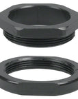 Problem Solvers Micro Adjustable Headset Spacer. 12mm Height