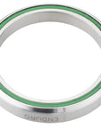 Rodamiento de dirección Enduro ACB 4545 136 Inoxidable 32,75 x 41,75 x 6 mm: 45 x 45