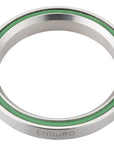 Rodamiento de dirección Enduro ACB 4545 136 Inoxidable 32,75 x 41,75 x 6 mm: 45 x 45
