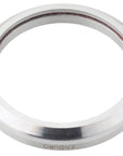 Rodamiento de dirección Enduro ACB 4545 137 Inoxidable 37 x 46,85 x 7 mm: 45 x 45