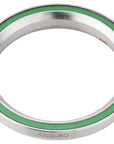 Rodamiento de dirección Enduro ACB 4545 137 Inoxidable 37 x 46,85 x 7 mm: 45 x 45