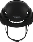 Abus Gamechanger Helmet - Velvet Black Small