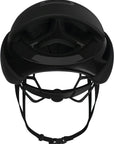 Abus Gamechanger Helmet - Velvet Black Small