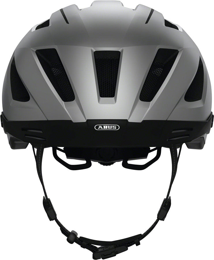 ABUS Pedelec 2.0 Helmet - Concrete Gray ABUS Pedelec 2.0 Helmet - Concrete Gray