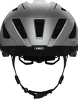 Casco Abus Pedelec 2.0 - Gris hormigón mediano