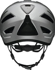 Casco Abus Pedelec 2.0 - Gris hormigón mediano