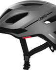 Casco Abus Pedelec 2.0 - Gris hormigón grande