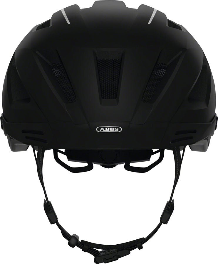 ABUS Pedelec 2.0 Helmet