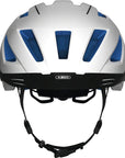 Casco Abus Pedelec 2.0 - Motion White Large