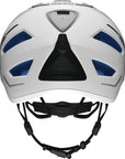 Casco Abus Pedelec 2.0 - Motion White Large