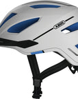 Casco Abus Pedelec 2.0 - Motion White Large