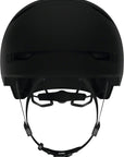Abus Scraper 3.0 Helmet - Velvet Black Large